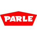 Parle-Products-Logo-Pngsource-ZFA5RWLD-removebg-preview