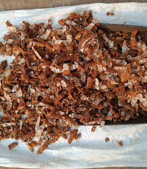 WhatsApp Image 2025-07-29 at 20.18.38 (2)